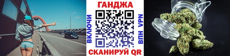 Бошки Шишки план  закладка  Каневская 